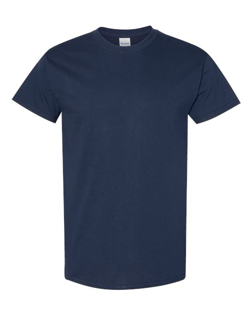 Men's Heavy Cotton™ T-Shirt - XL