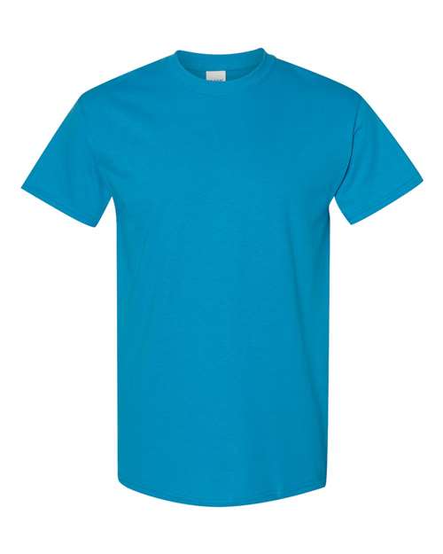 Men's Heavy Cotton™ T-Shirt - 5XL