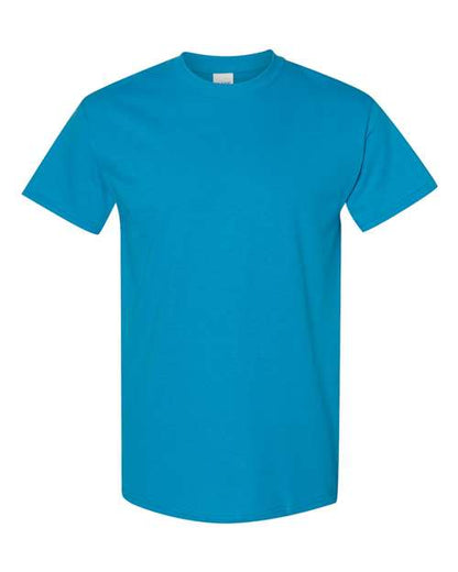 Men's Heavy Cotton™ T-Shirt - 3XL