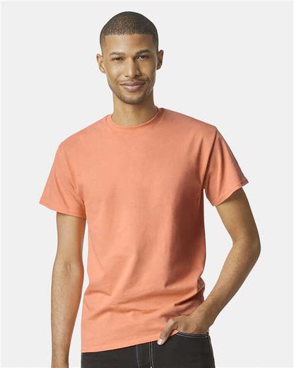Men's Heavy Cotton™ T-Shirt - S