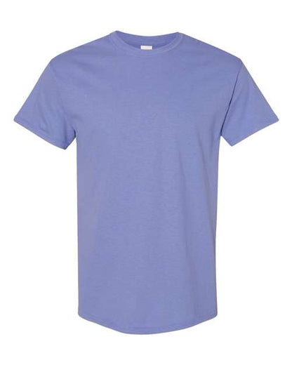 Men's Heavy Cotton™ T-Shirt - 3XL