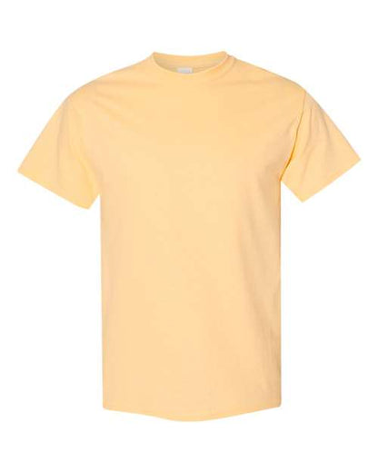 Men's Heavy Cotton™ T-Shirt - 3XL