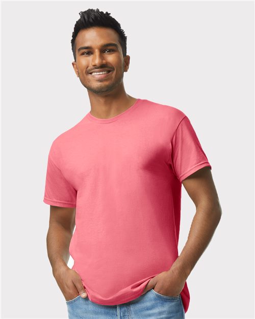 Men's Heavy Cotton™ T-Shirt - S