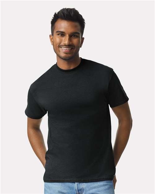 Men's Ultra Cotton® T-Shirt - 2XL