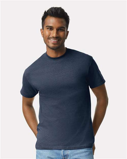 Men's Ultra Cotton® T-Shirt - M