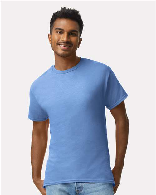 Men's Ultra Cotton® T-Shirt - XL