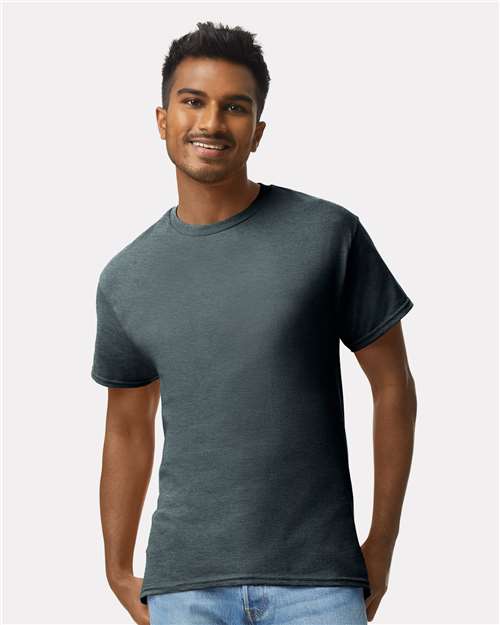 Men's Ultra Cotton® T-Shirt - XL