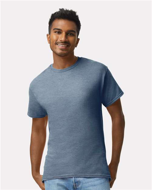 Men's Ultra Cotton® T-Shirt - M