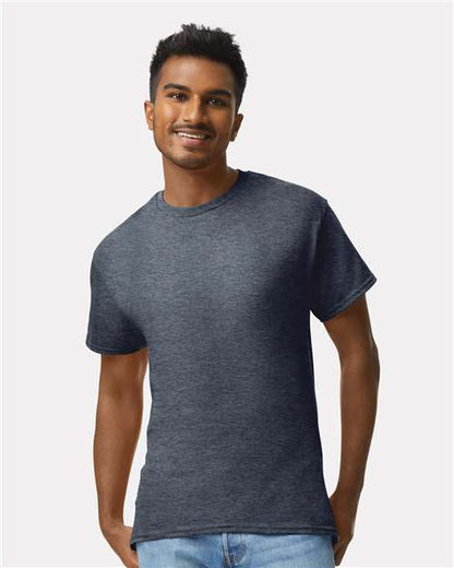 Men's Ultra Cotton® T-Shirt - L