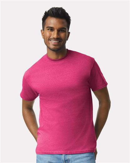 Men's Ultra Cotton® T-Shirt - 4XL