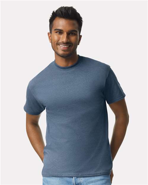 Men's Ultra Cotton® T-Shirt - 5XL