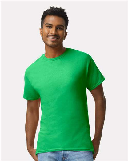 Men's Ultra Cotton® T-Shirt - 5XL