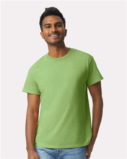 Men's Ultra Cotton® T-Shirt - M