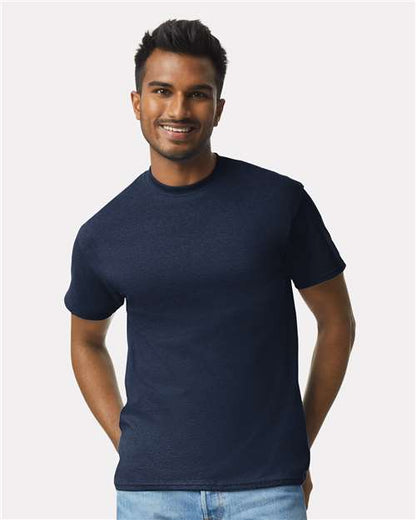 Men's Ultra Cotton® T-Shirt - M