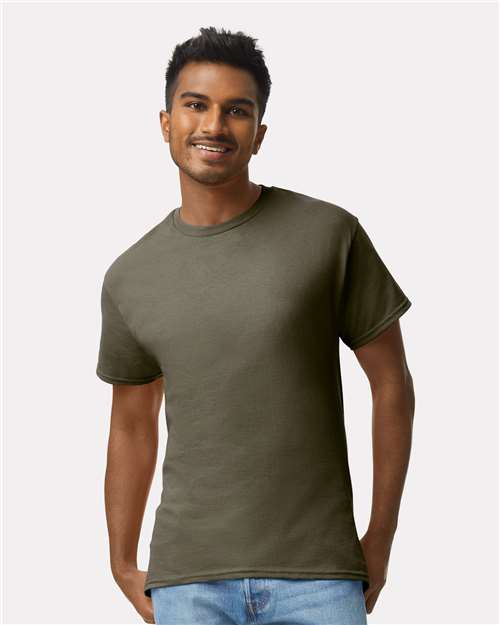 Men's Ultra Cotton® T-Shirt - XL