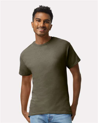 Men's Ultra Cotton® T-Shirt - 3XL