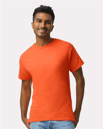 Men's Ultra Cotton® T-Shirt - 2XL
