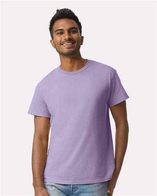 Men's Ultra Cotton® T-Shirt - XL