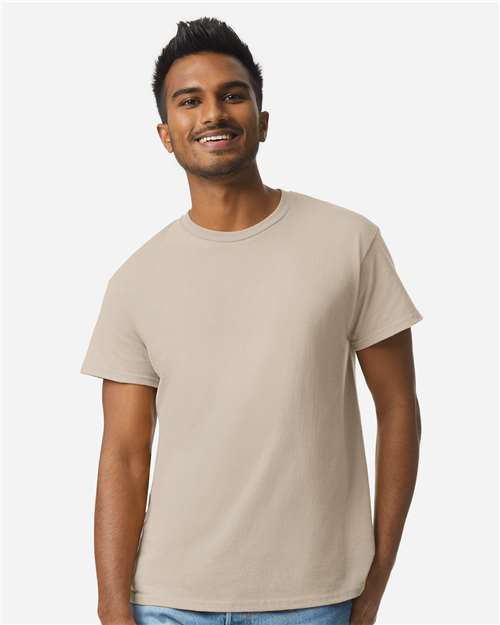 Men's Ultra Cotton® T-Shirt - XL