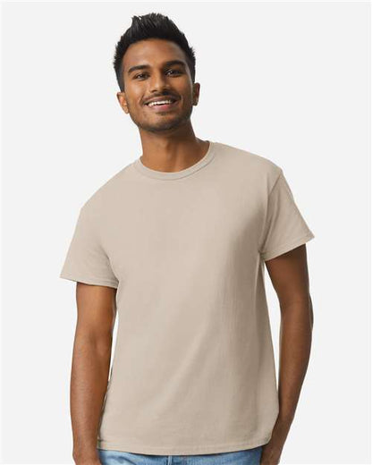 Men's Ultra Cotton® T-Shirt - M