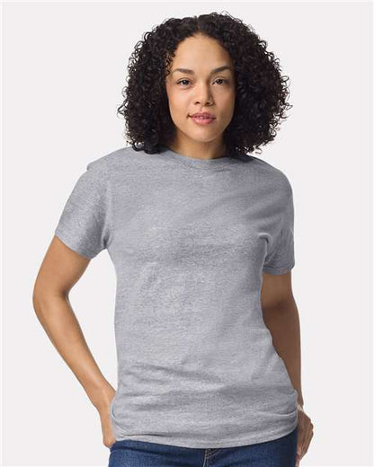 Men's Ultra Cotton® T-Shirt - XL