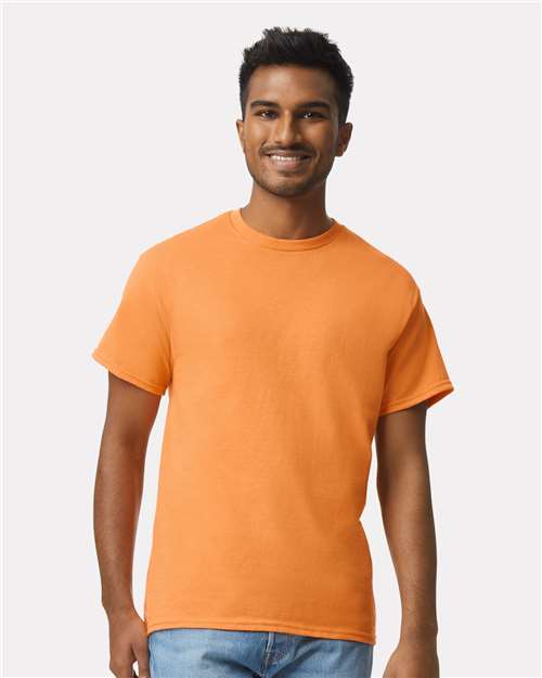 Men's Ultra Cotton® T-Shirt - M
