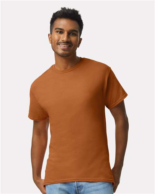 Men's Ultra Cotton® T-Shirt - 3XL