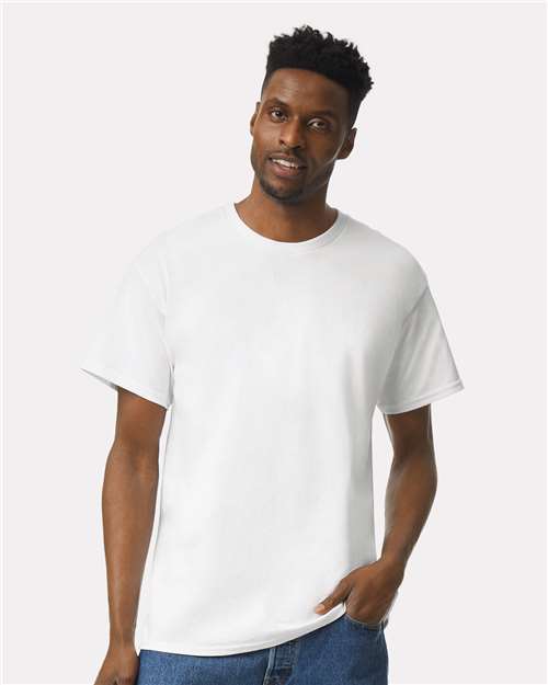 Men's Ultra Cotton® T-Shirt - M