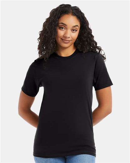 Unisex Beefy-T® T-Shirt - M