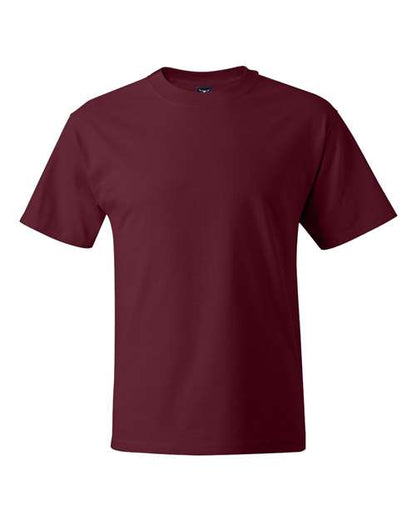 Unisex Beefy-T® T-Shirt - 5XL