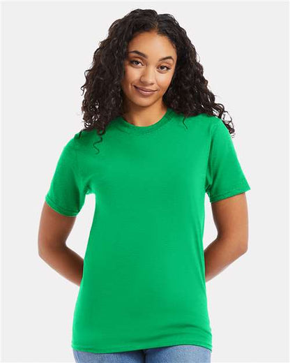 Unisex Beefy-T® T-Shirt - 5XL