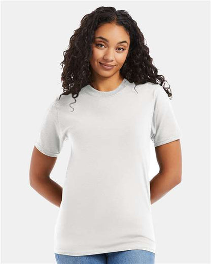 Unisex Beefy-T® T-Shirt - 2XL