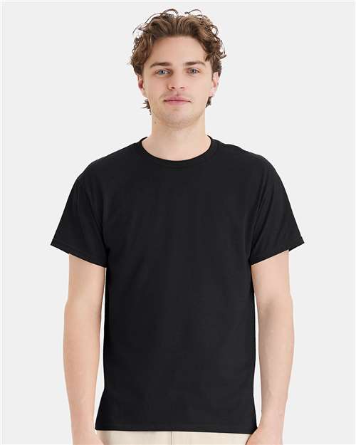 Unisex Ecosmart™ T-Shirt - S