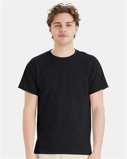 Unisex Ecosmart™ T-Shirt - L