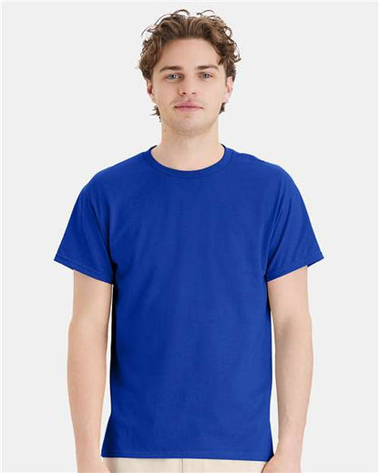 Unisex Ecosmart™ T-Shirt - S