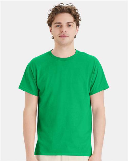 Unisex Ecosmart™ T-Shirt - S