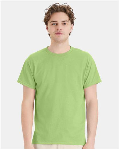 Unisex Ecosmart™ T-Shirt - 5XL