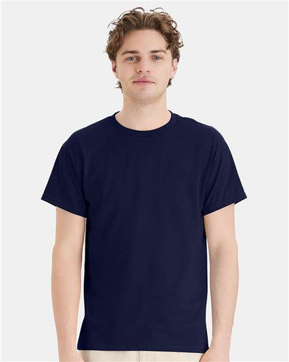 Unisex Ecosmart™ T-Shirt - 2XL