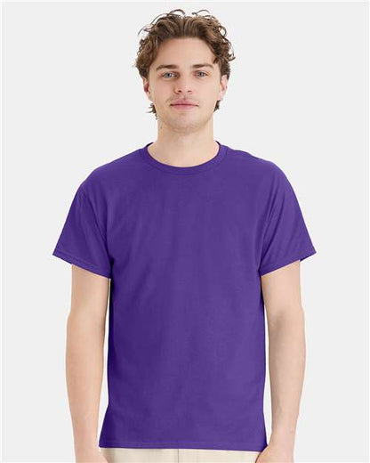 Unisex Ecosmart™ T-Shirt - S