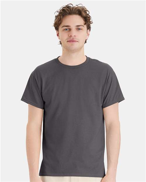 Unisex Ecosmart™ T-Shirt - L
