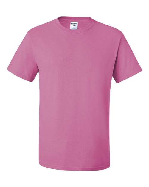 Unisex Dri-Power® 50/50 T-Shirt - XL