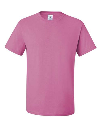 Unisex Dri-Power® 50/50 T-Shirt - M