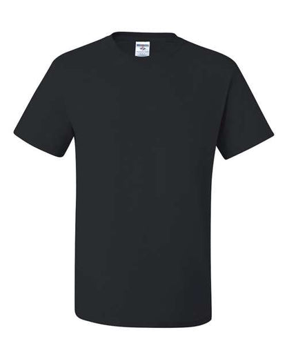 Unisex Dri-Power® 50/50 T-Shirt - 2XL