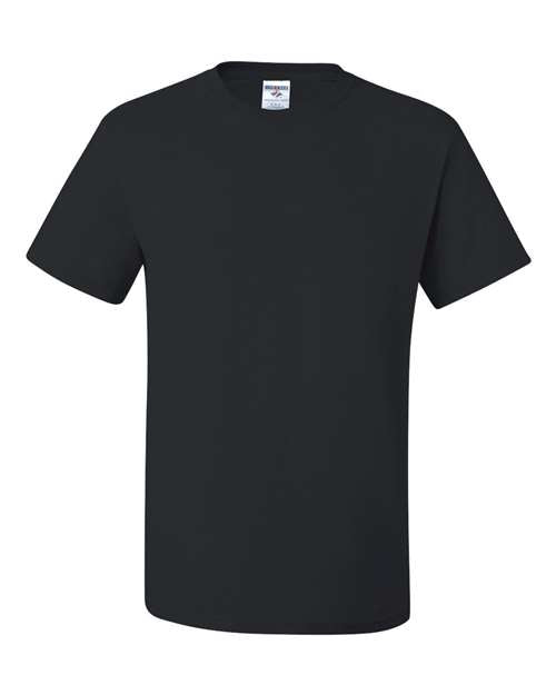 Unisex Dri-Power® 50/50 T-Shirt - L