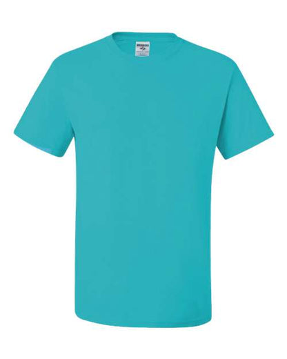 Unisex Dri-Power® 50/50 T-Shirt - M
