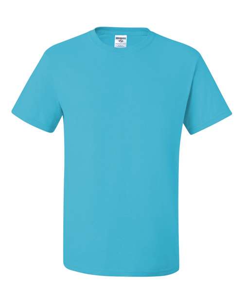 Unisex Dri-Power® 50/50 T-Shirt - XL