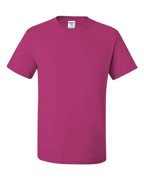 Unisex Dri-Power® 50/50 T-Shirt - L