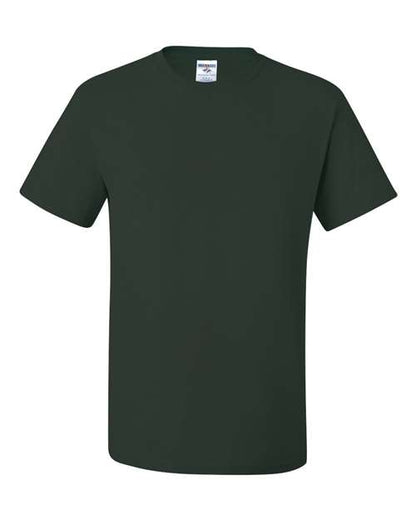Unisex Dri-Power® 50/50 T-Shirt - 4XL