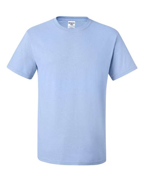 Unisex Dri-Power® 50/50 T-Shirt - XL