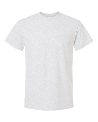 Unisex DryBlend® T-Shirt - L